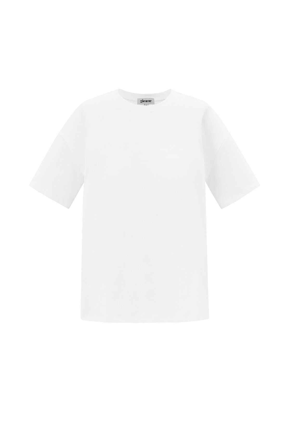 White/S 