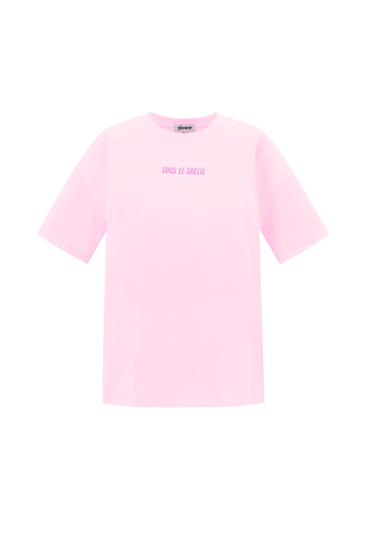 Pink/S Picture4