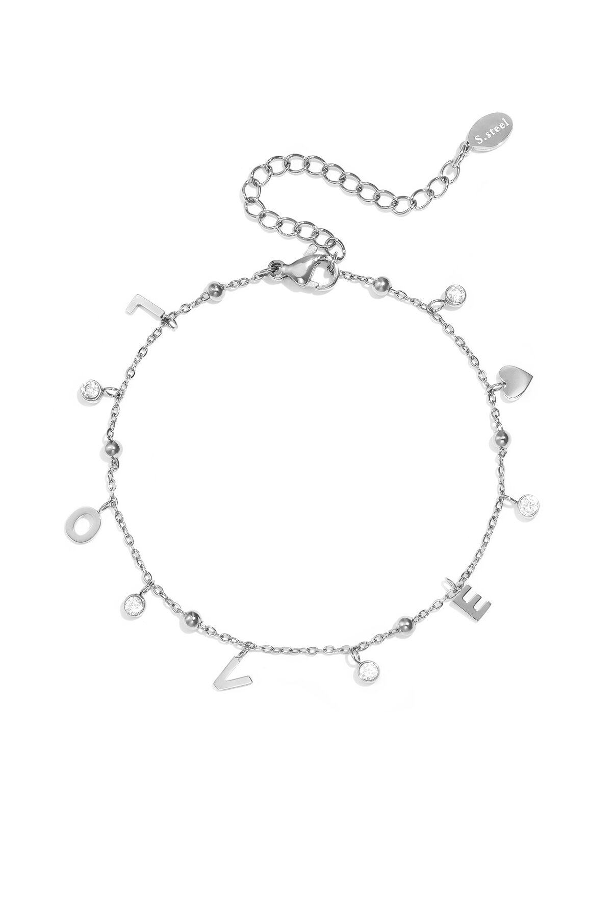 Silver Color Picture2