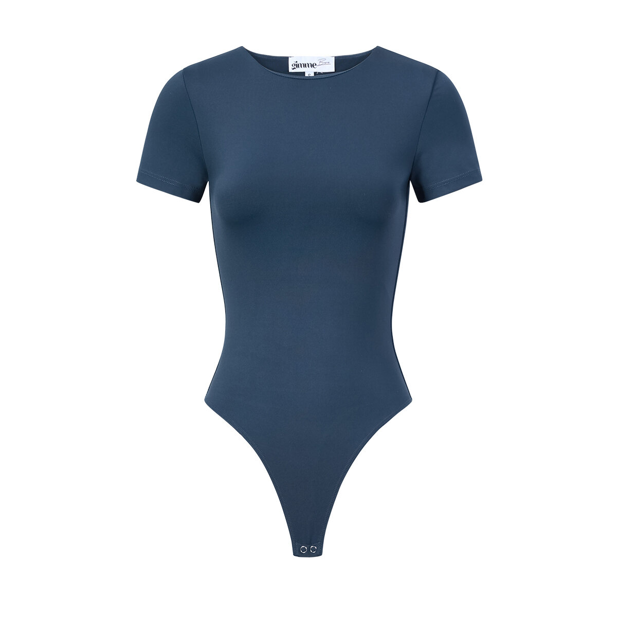 T-shirt Body Basic Picture17
