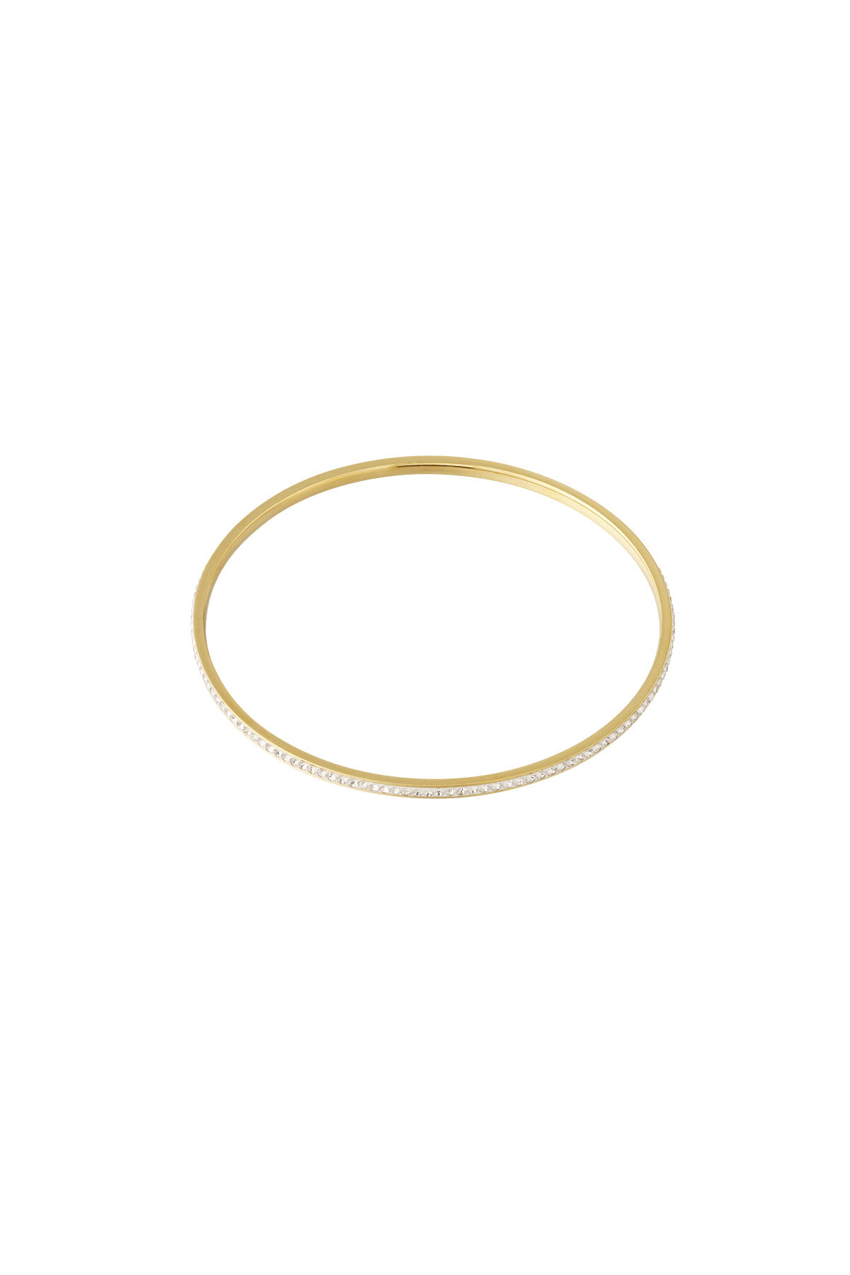 Gold Color 