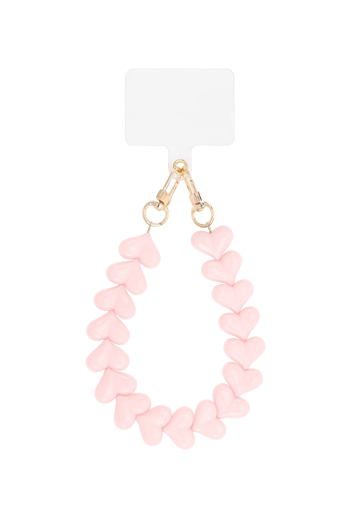 Pale Pink Picture19