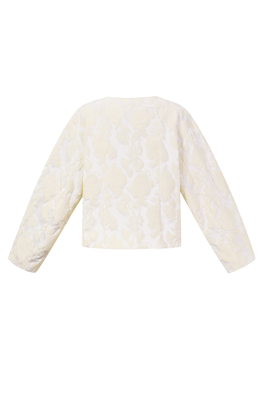 The Ava jacket h5Picture3