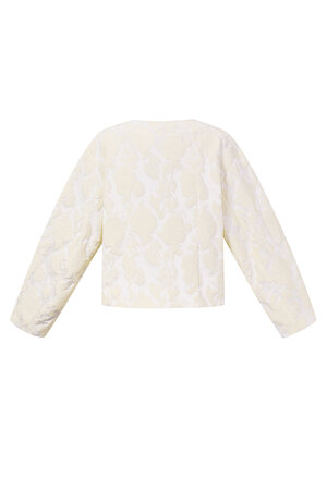 The Ava jacket h5 Picture3
