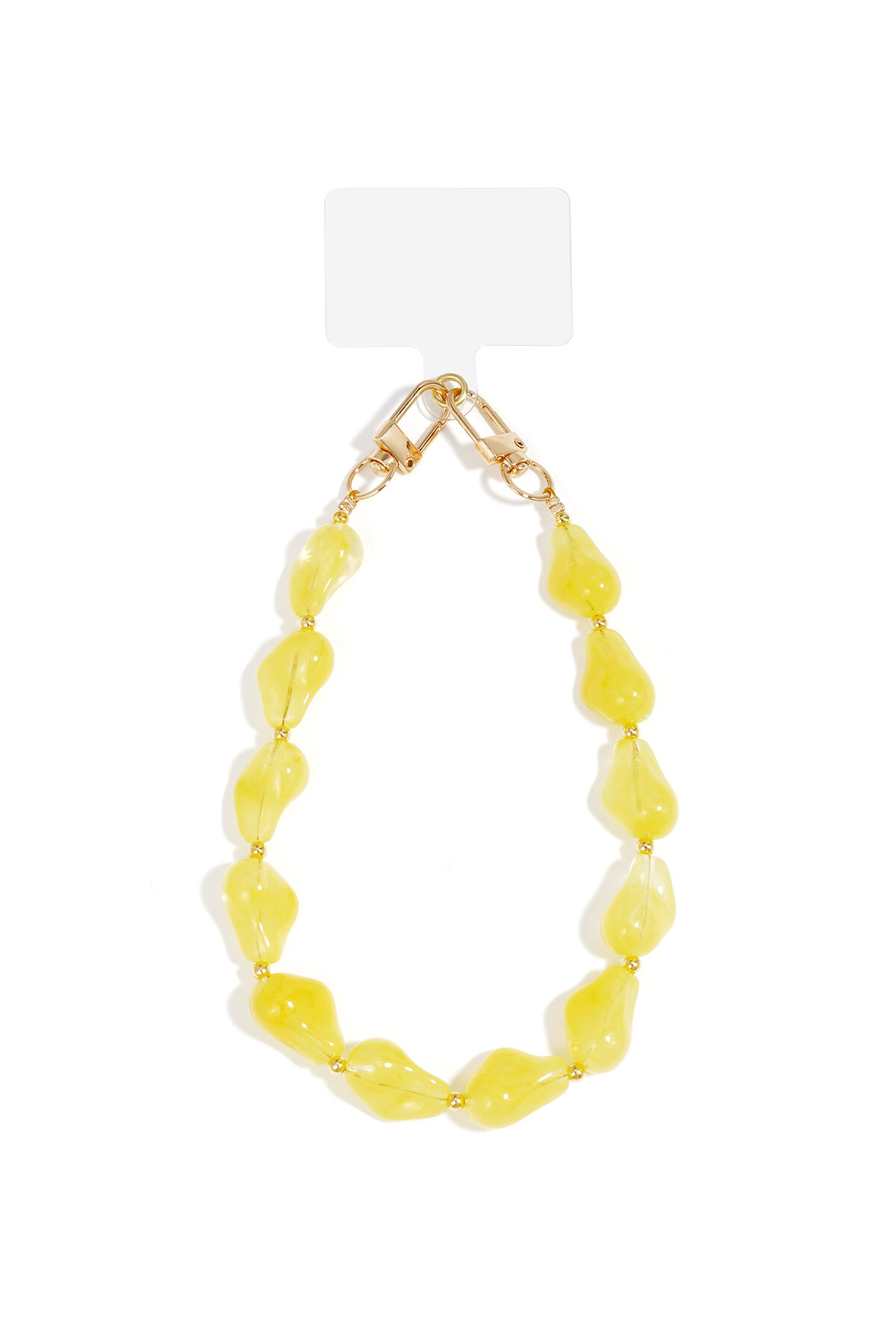 Yellow Picture4