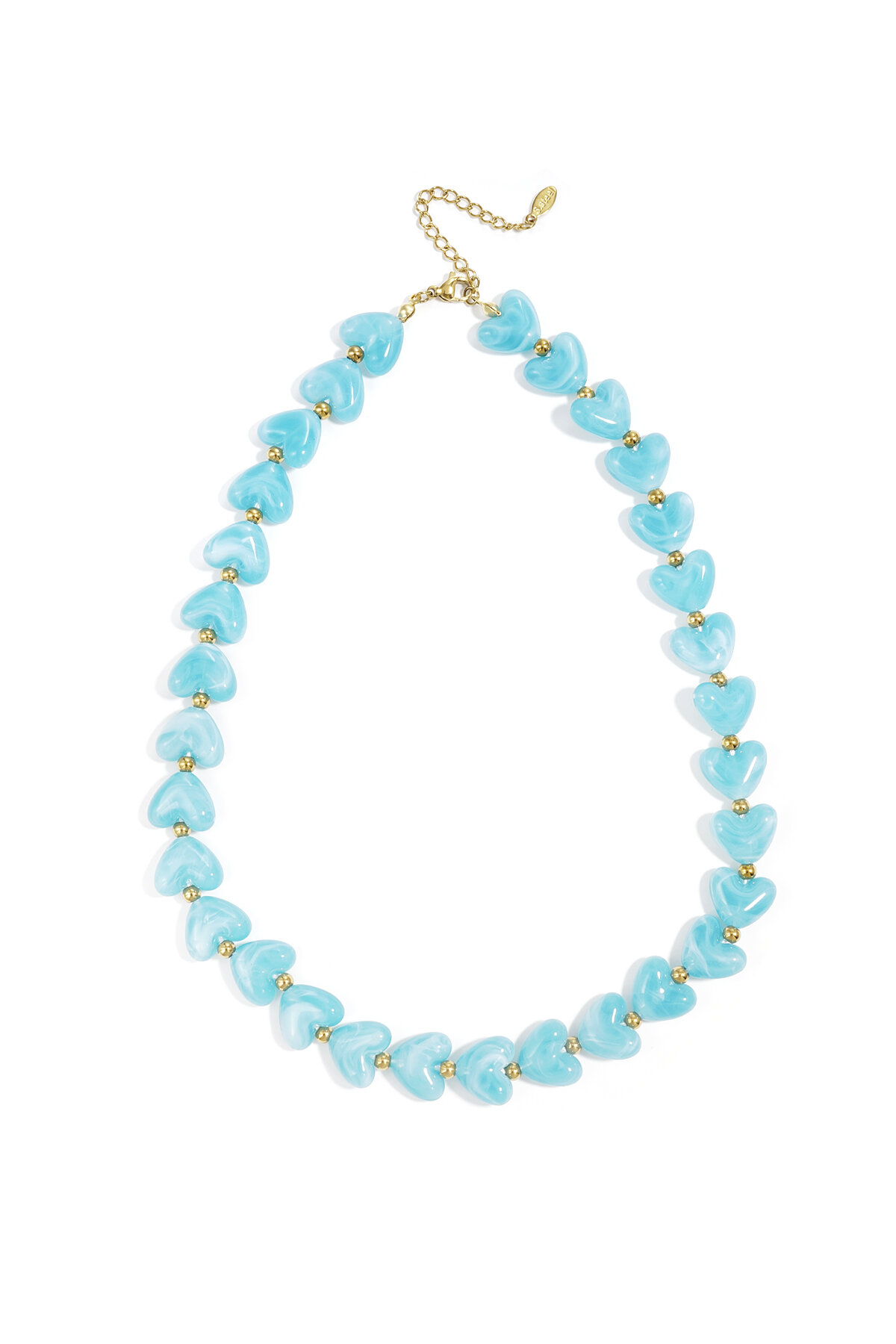 Sky Blue Picture6