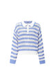 Blue/S/M Picture3