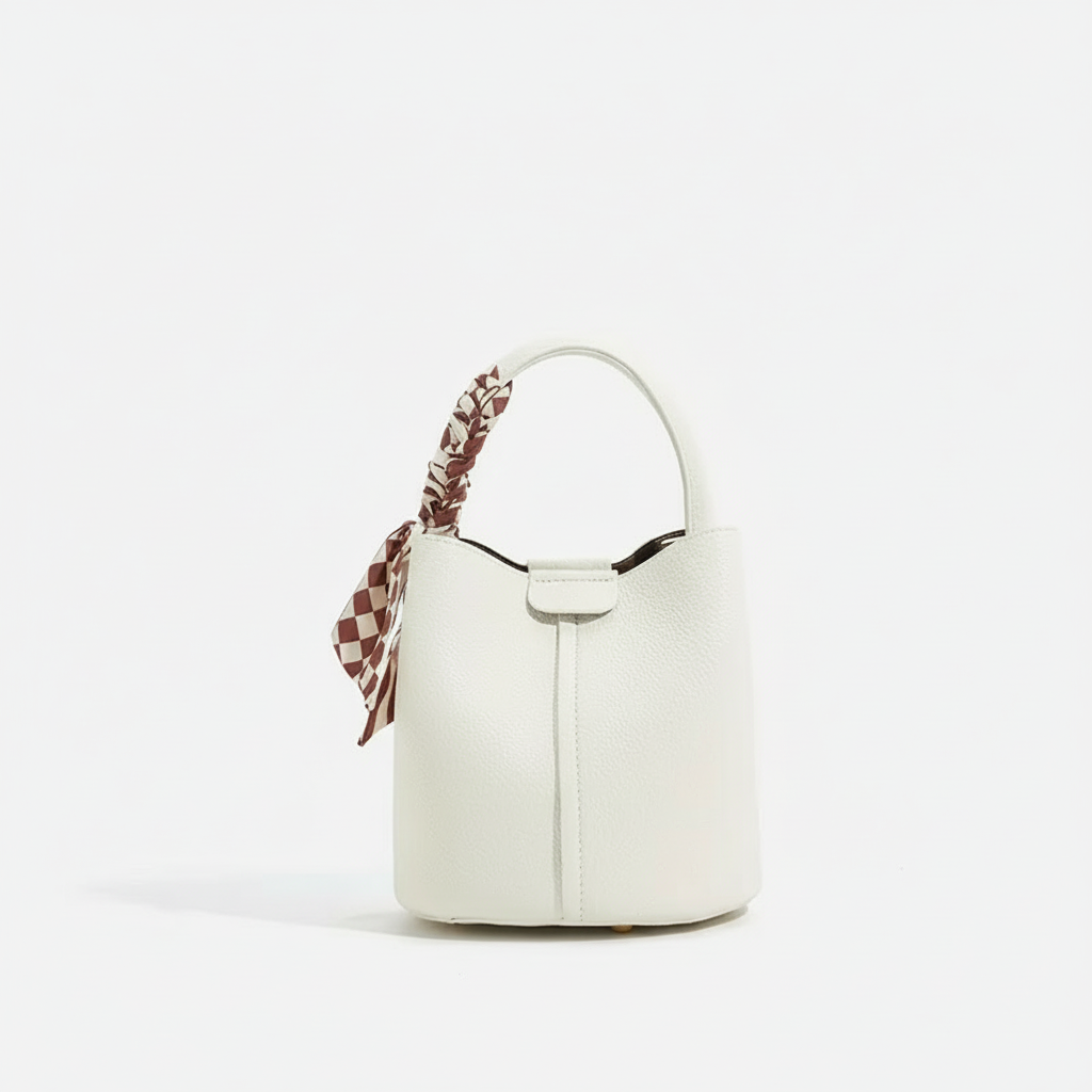 1 Piece Daily PU Women's Handbags