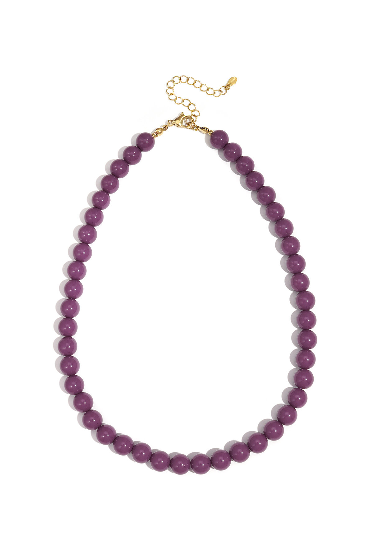 Purple Picture8