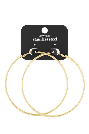 basic narrow hoops h5 Picture5