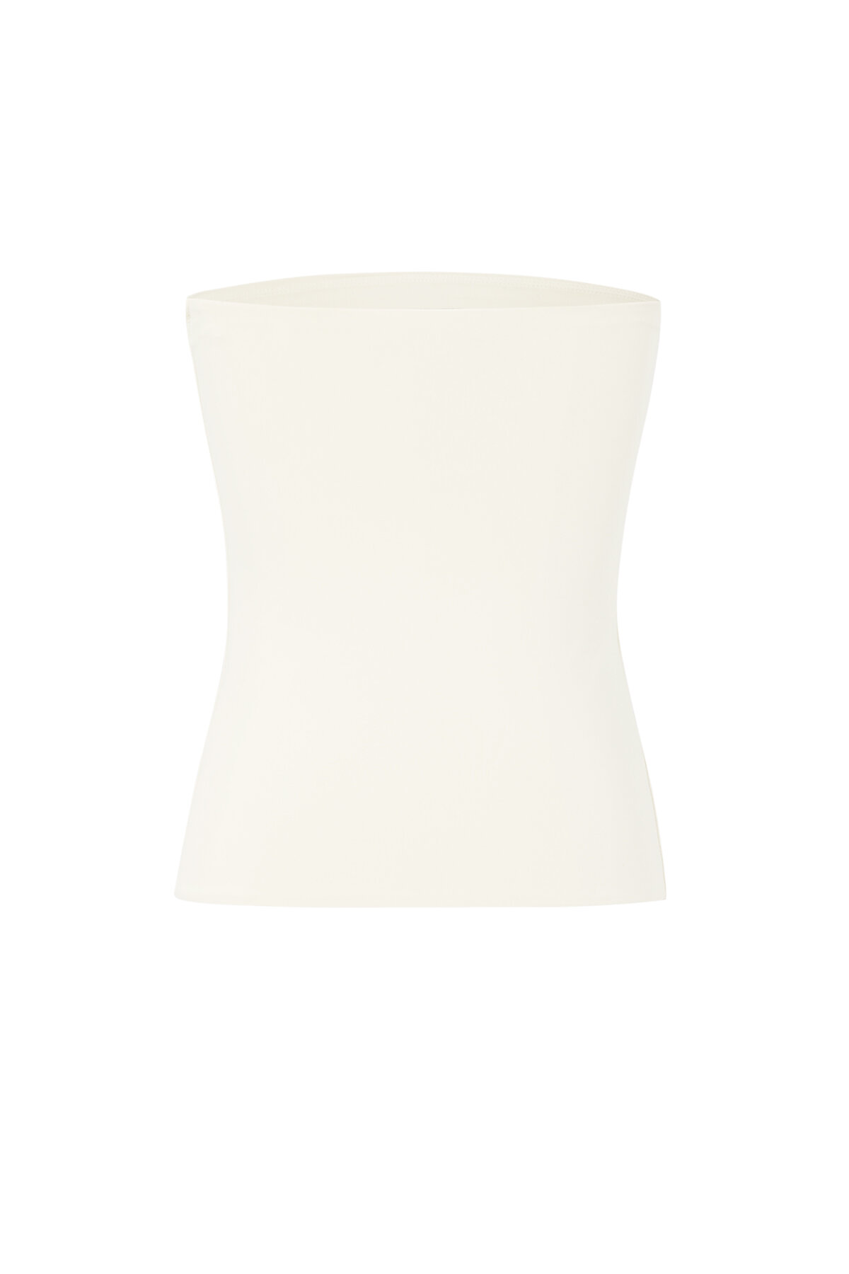 Bandeau Top Basic Picture3