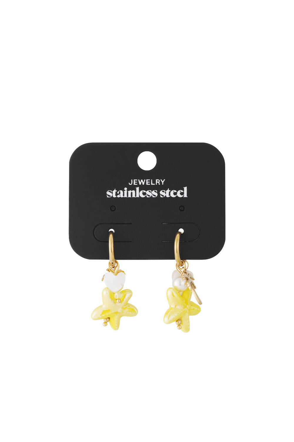 Pendientes de palmera h5Imagen4
