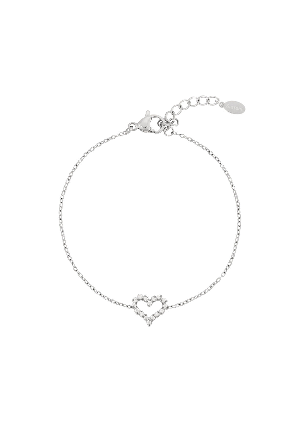 Silver Color Picture2