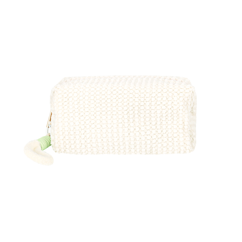 1-delige Simple Series Daily Plaid Polyester Damestassen h5 