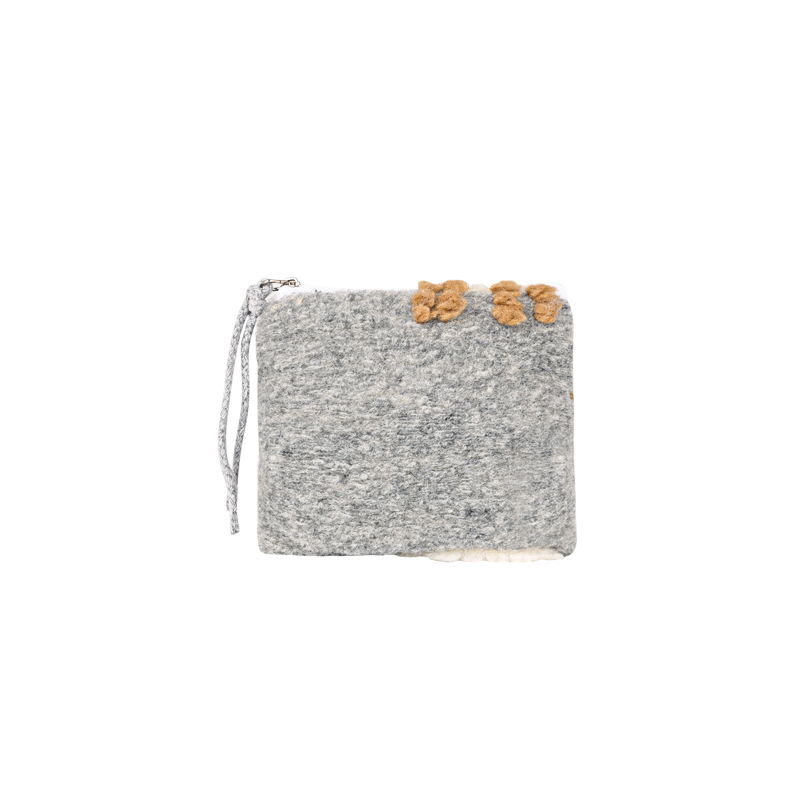 Small. Lamb Grey Picture2