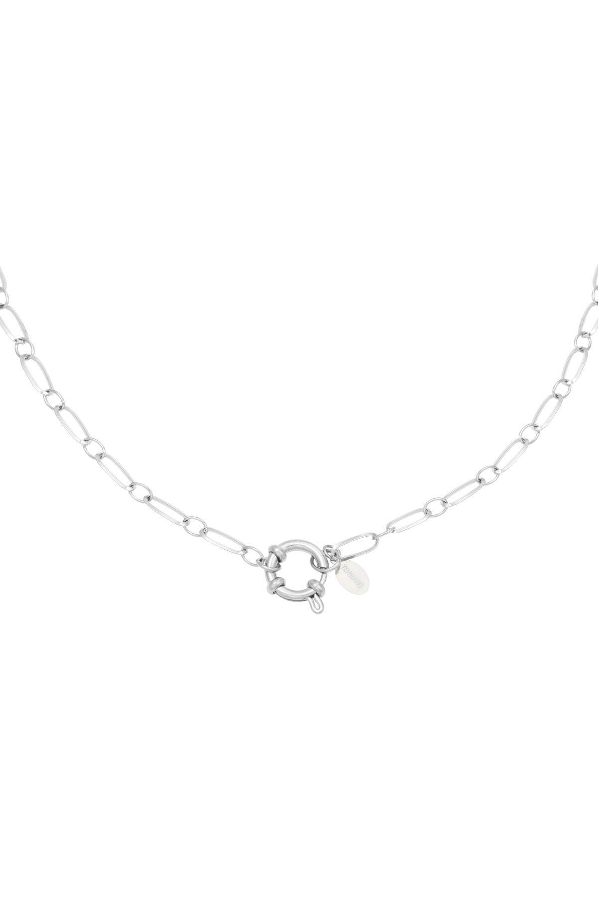 Necklace Chain Cora h5 Picture2