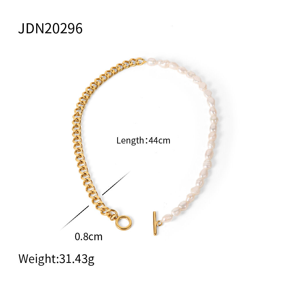 JDN20296 Bild3