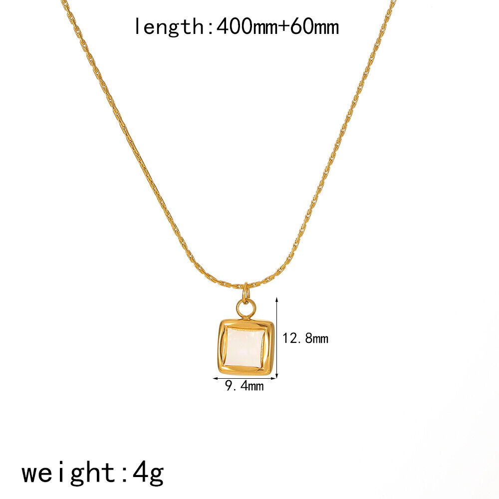 TN3069 Afbeelding2