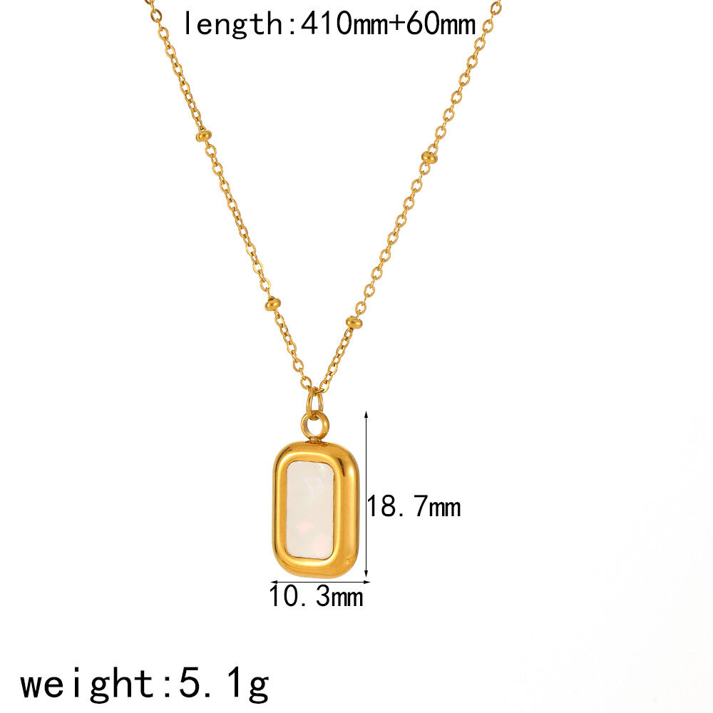 TN3071 Afbeelding3
