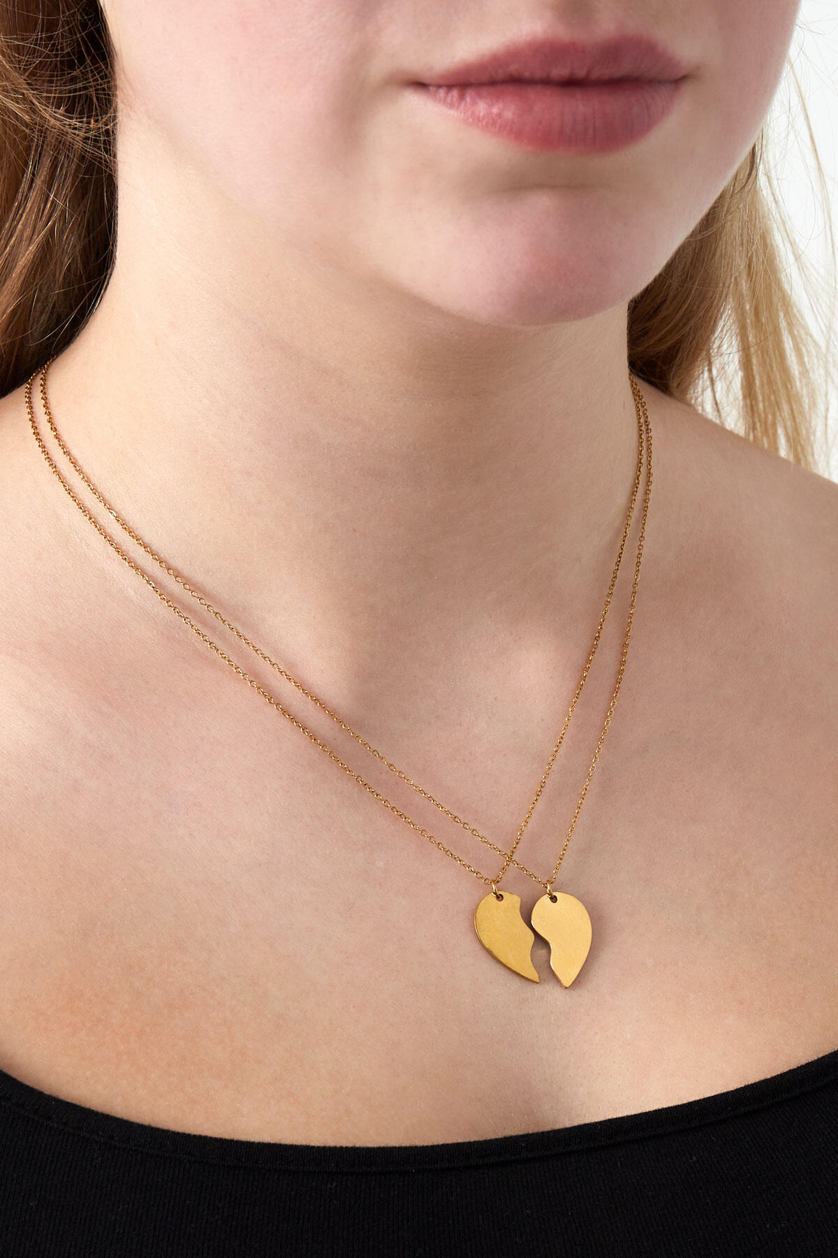 you're my bestie necklace h5Picture2