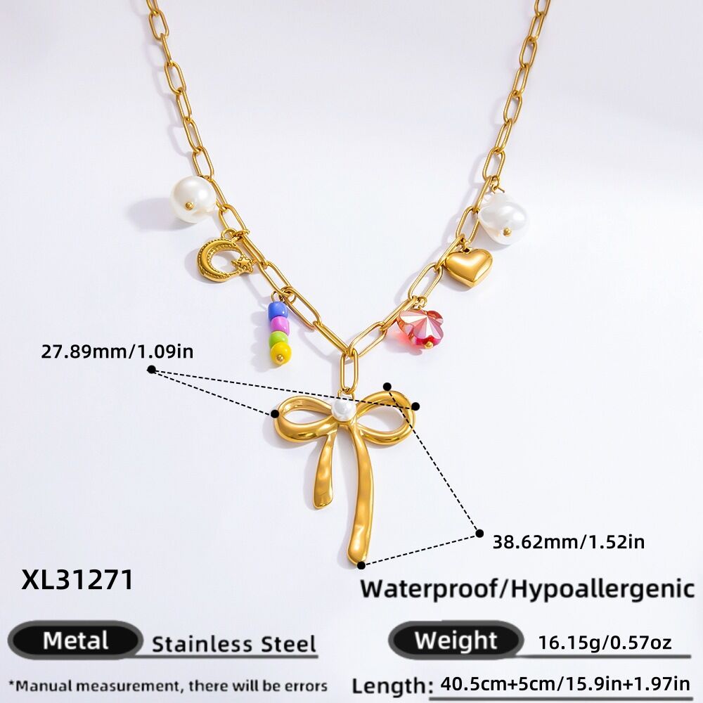 XL31271 