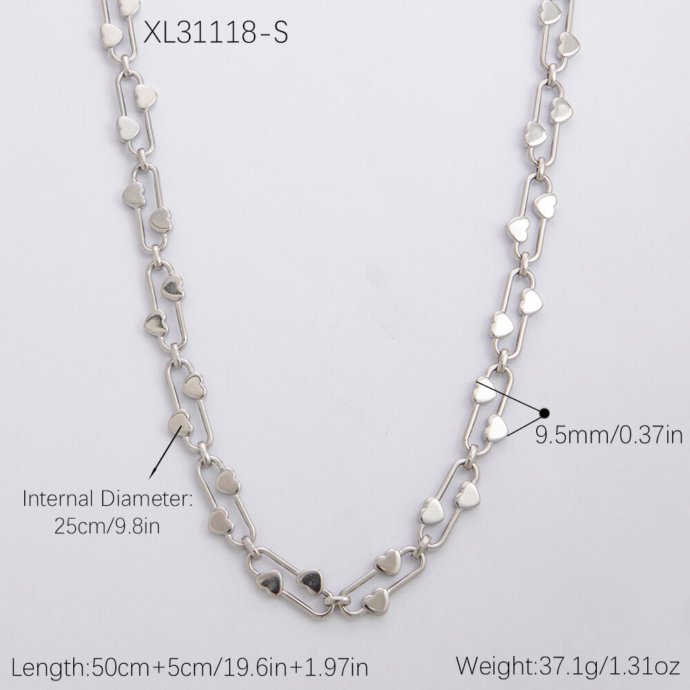 Xl31118-S Picture2
