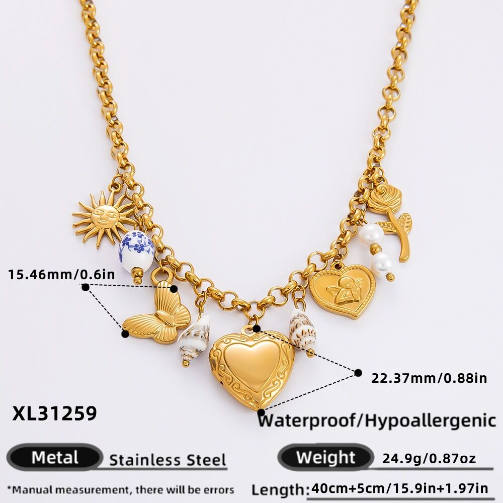 XL31259 Immagine2