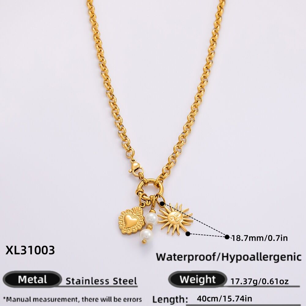 XL31003 Immagine3