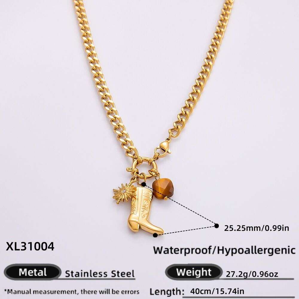 XL31004 Immagine4