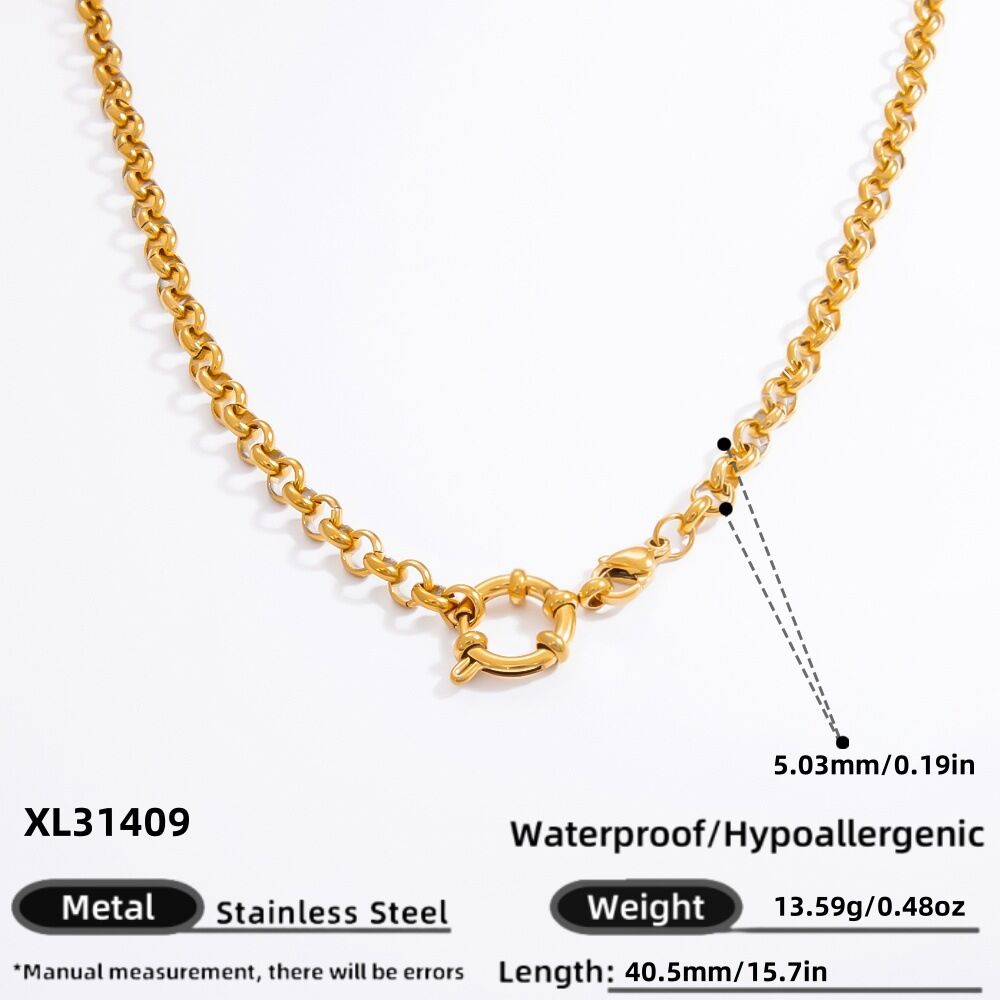 Xl31409 Picture6