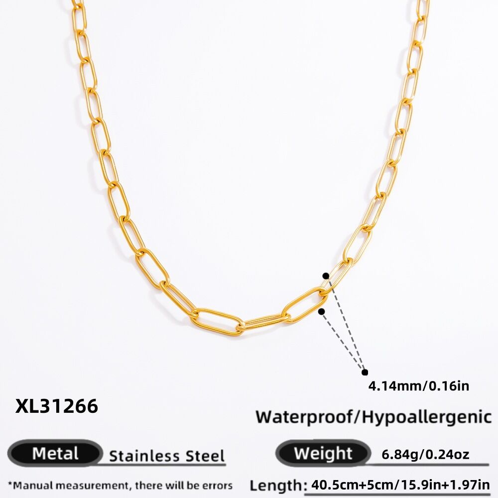 Xl31266 Picture8
