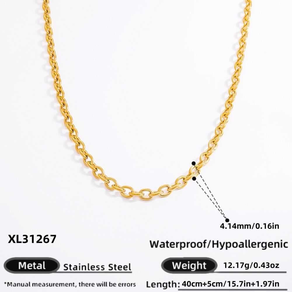 Xl31267 Picture9