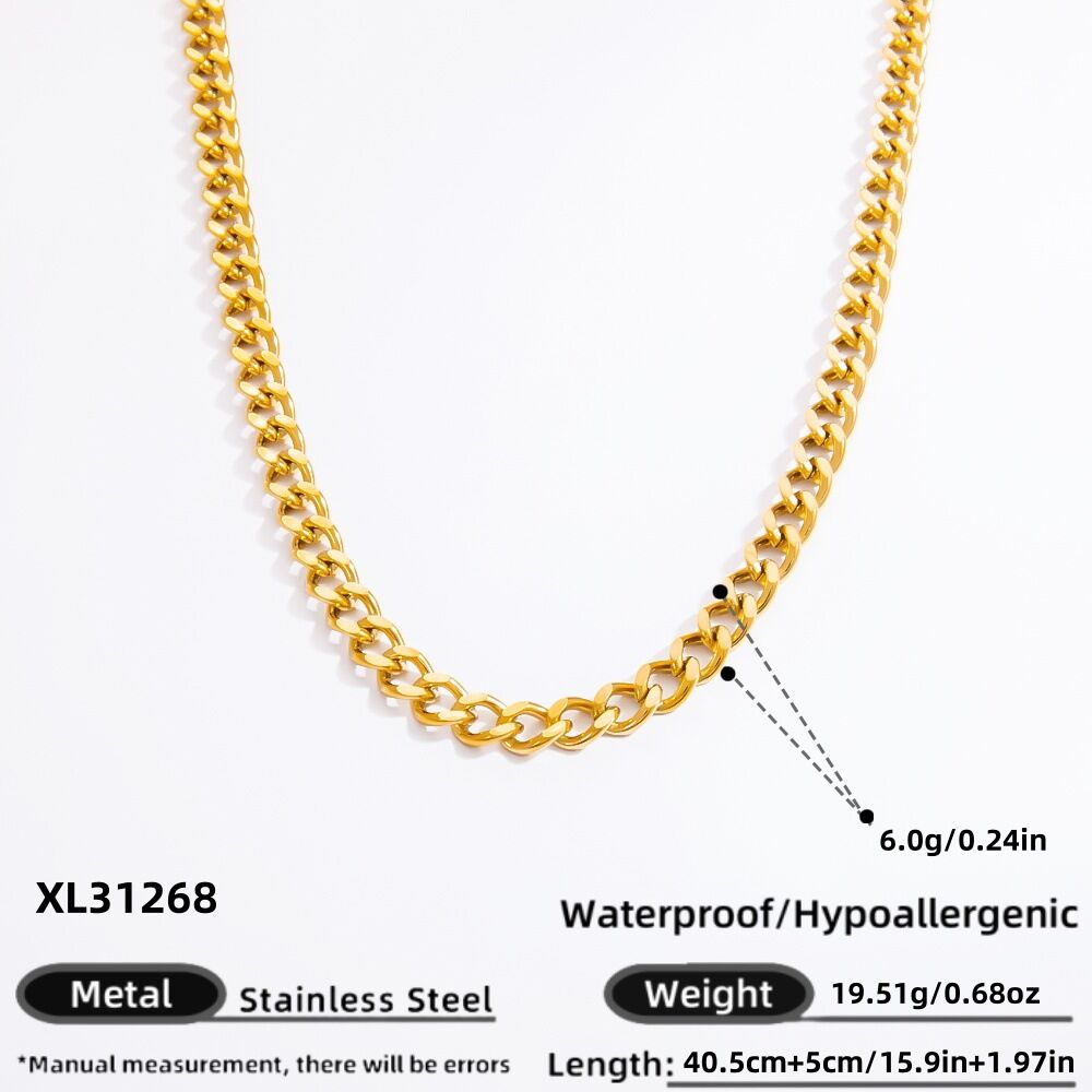 Xl31268 Picture10