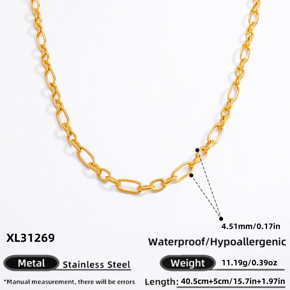 Xl31269 Picture11