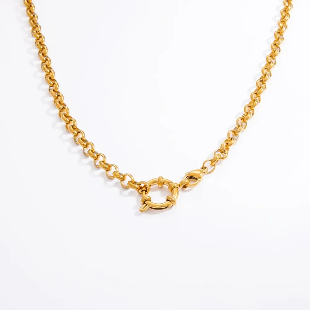 Xl31270 Picture12