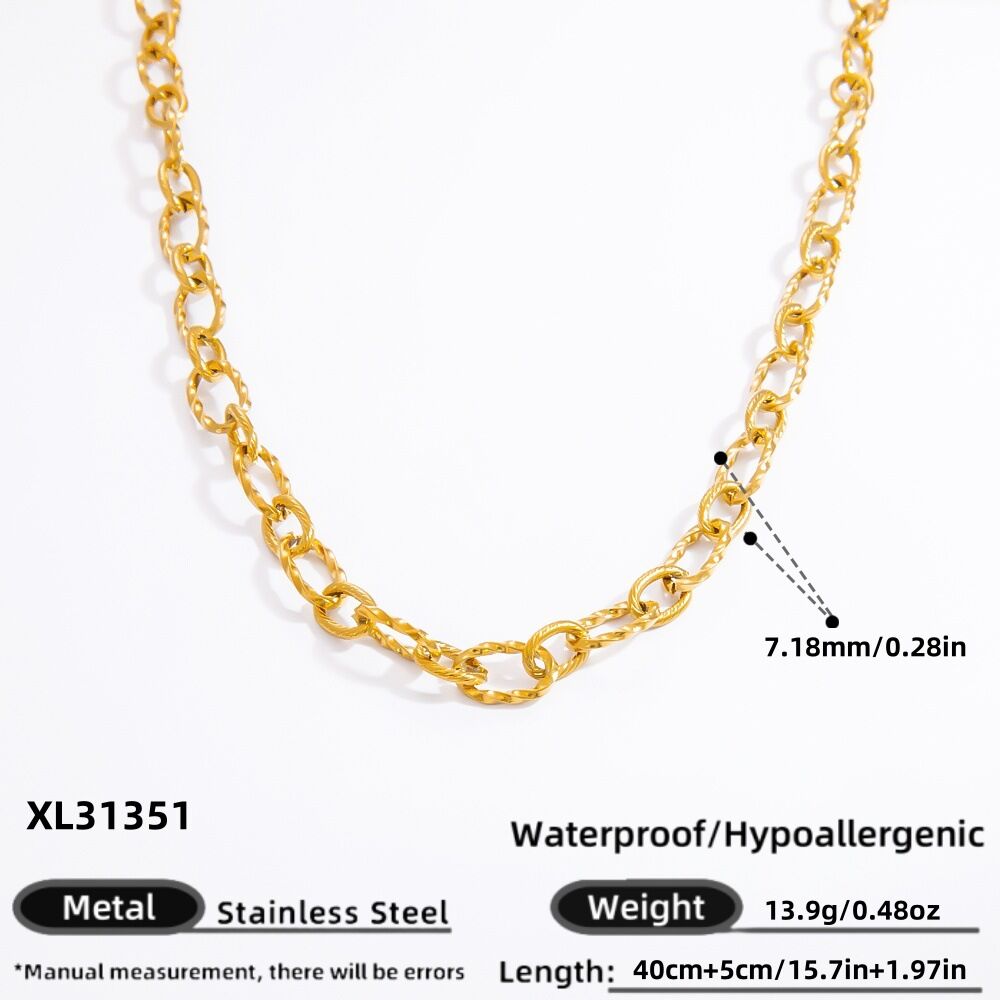 Xl31351 Picture13