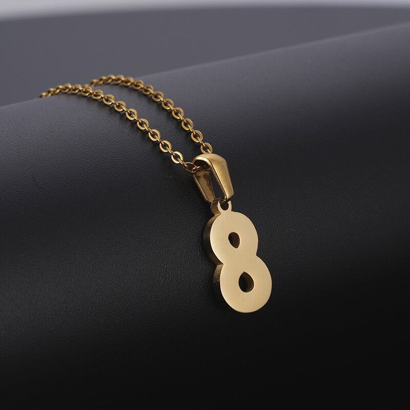 Numéro 8 Image9
