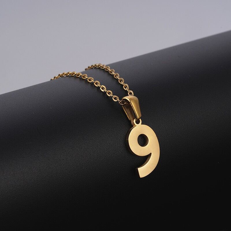 Numéro 9 Image10
