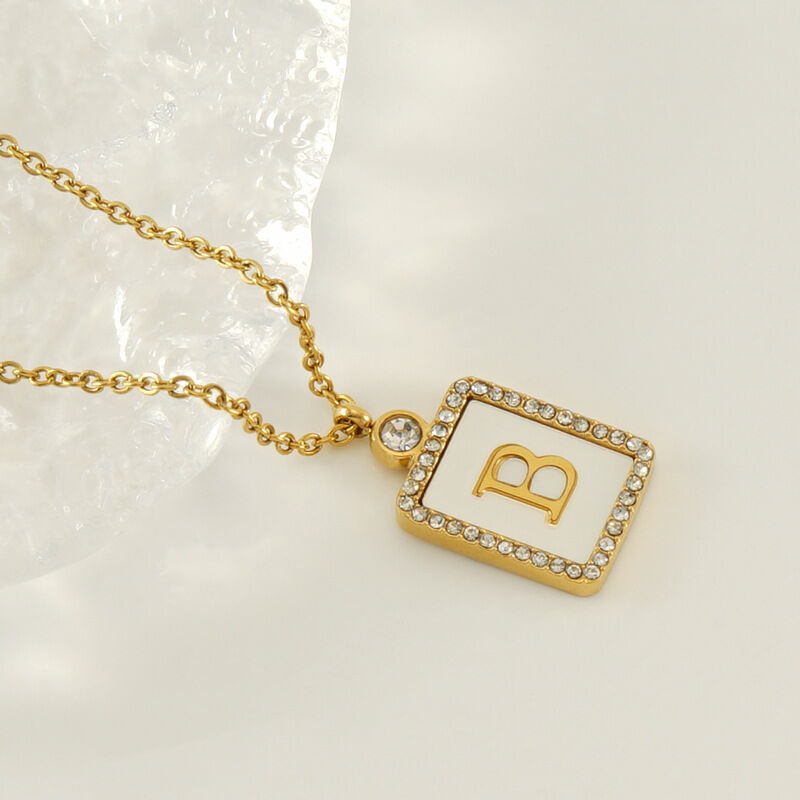 Gold-B Picture2