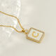 Gold-C Picture3