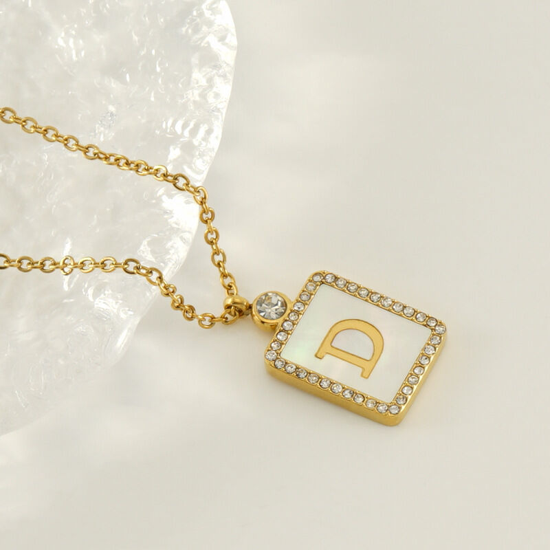 Gold-D Picture4