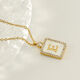 Gold-E Picture5
