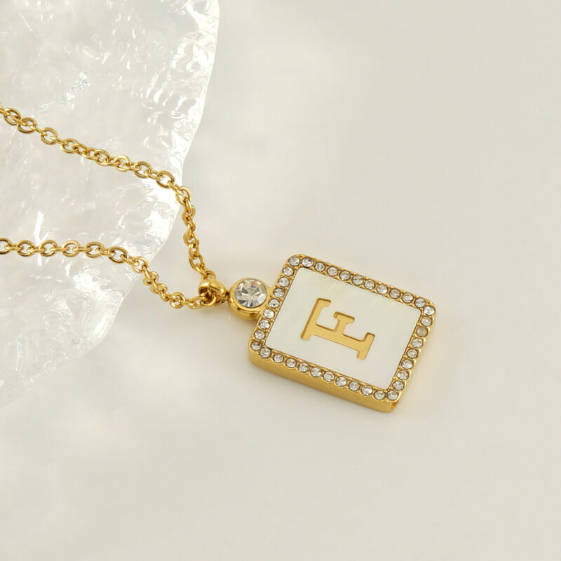 Gold-F Picture6