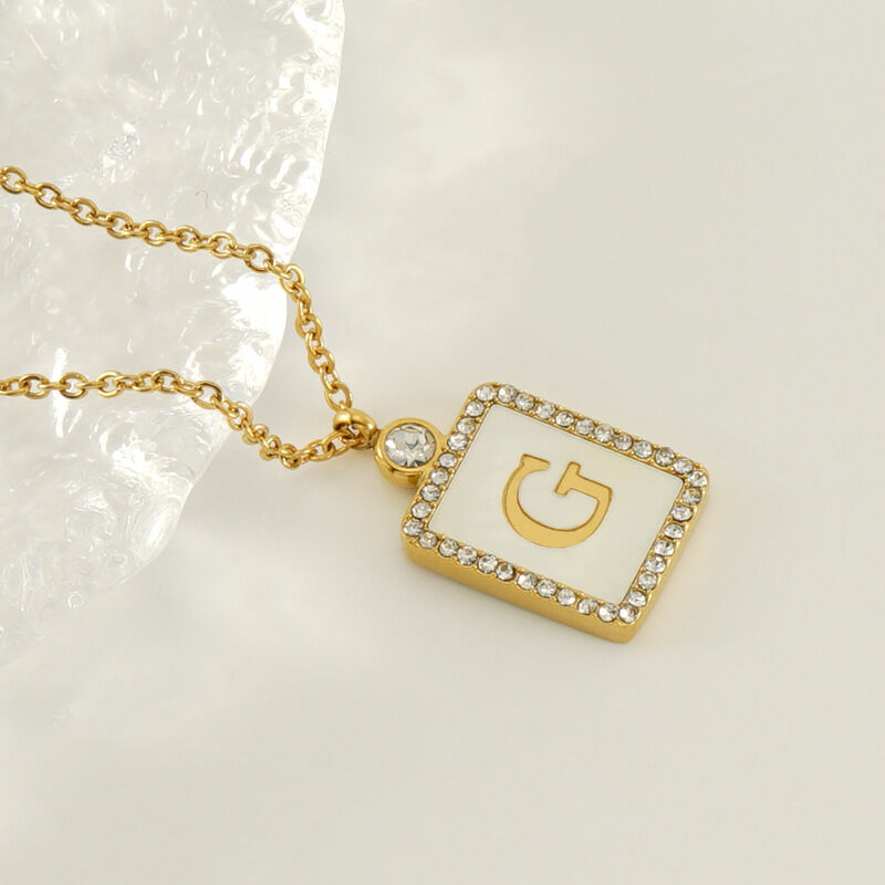 Gold-G Picture7