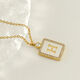 Gold-H Picture8