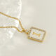 Gold-I Picture9
