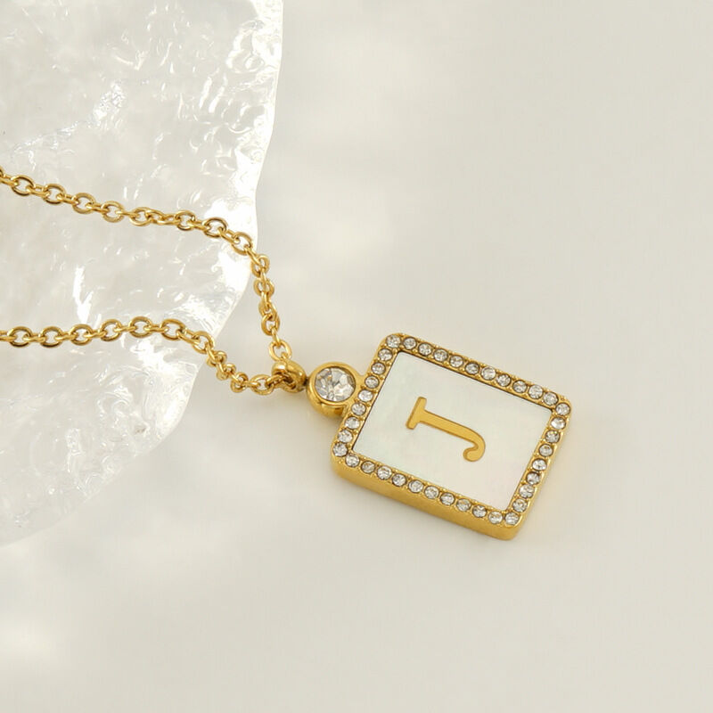 Gold-J Picture10