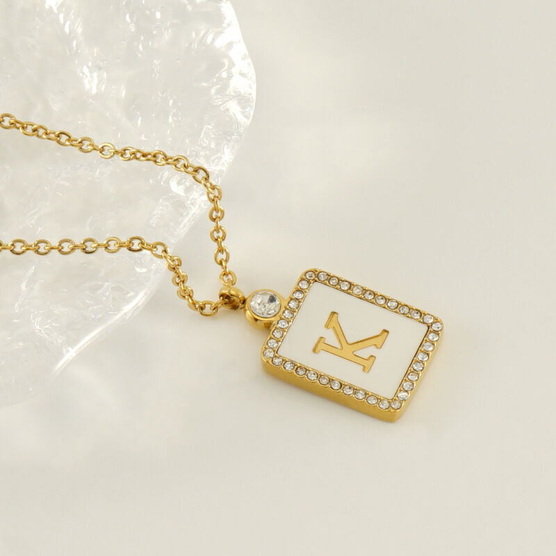 Gold-K Picture11