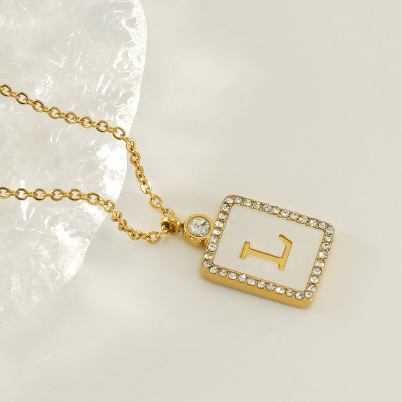 Gold-L Picture12