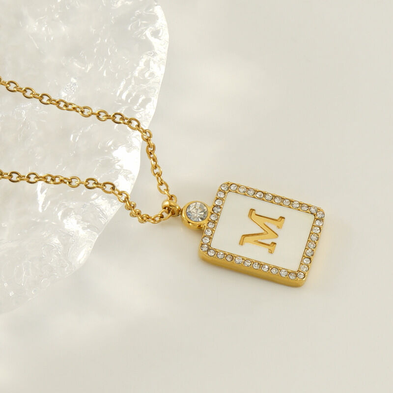 Gold-M Picture13